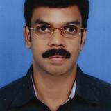 Dr. Suresh Kumar PN, M.D., D.P.M., D.N.B., M.R.C.P., Ph.D.